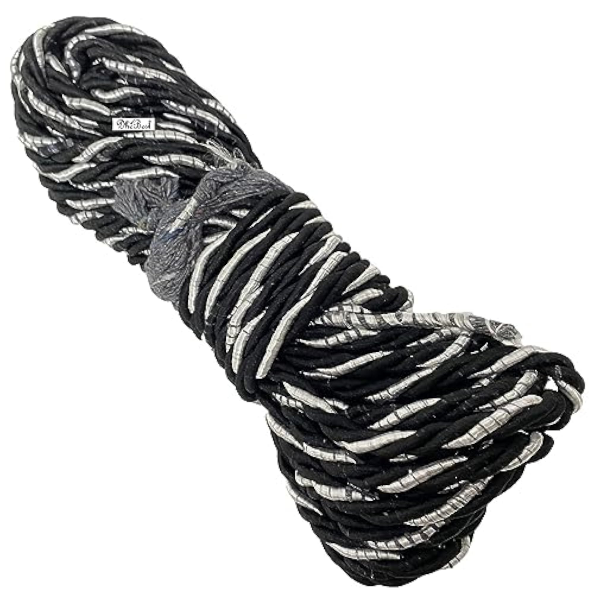 Bike Bullet Leg Guard Rope (28 Meter)